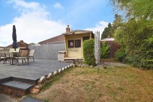 Photo 11- click for photo gallery